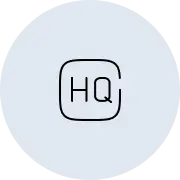 FineArt Shop - Inovacija