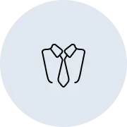 FineArt Shop - Profesionalizam