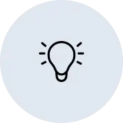 FineArt Shop - Kvalitet