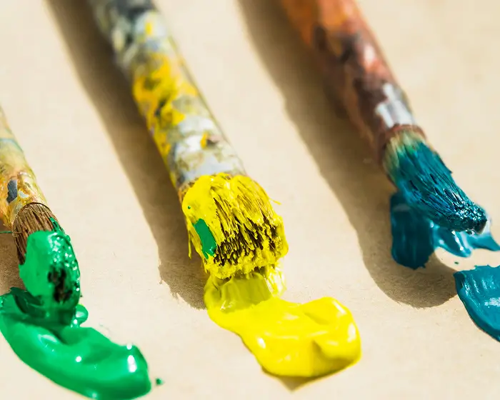 FineArt Shop - Nas tim