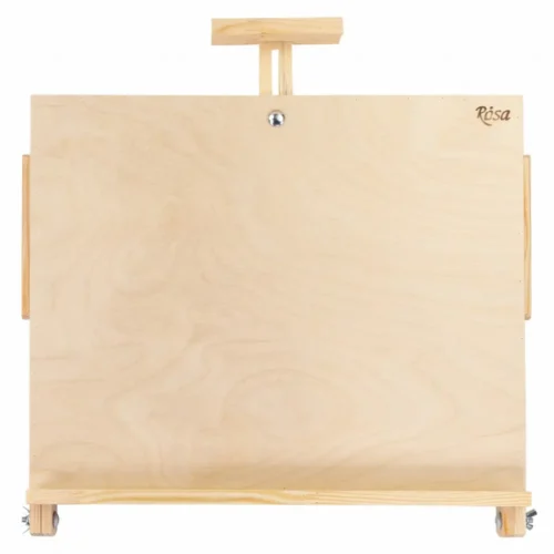 Stolni Štafelaj 45x35 - Fine Art Shop